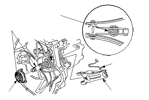 SAA2E01E34116300000KBAD18