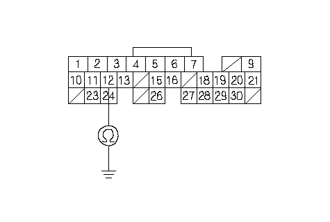SAA2E01K72100081143FAAD03