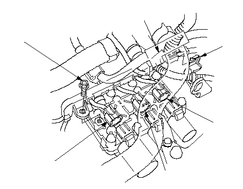 SAA2E02E15180117261KBAD01