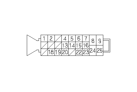 SAA2E06K70100081110FAAD04
