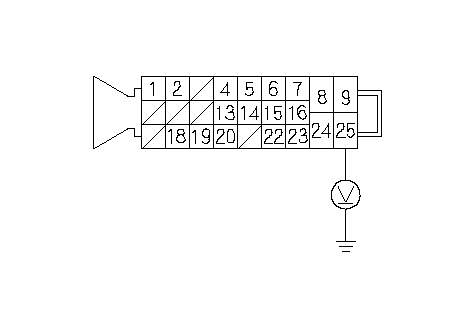 SAA2E06K70100081520FAAD02