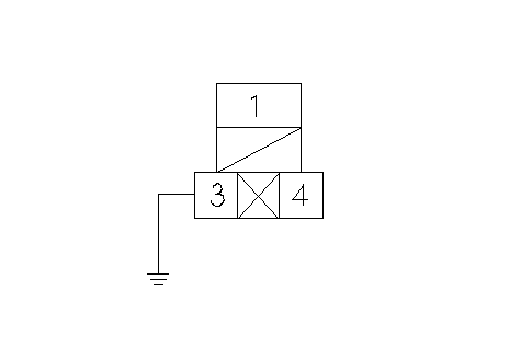 SAA2E08A20336112101FAAD04