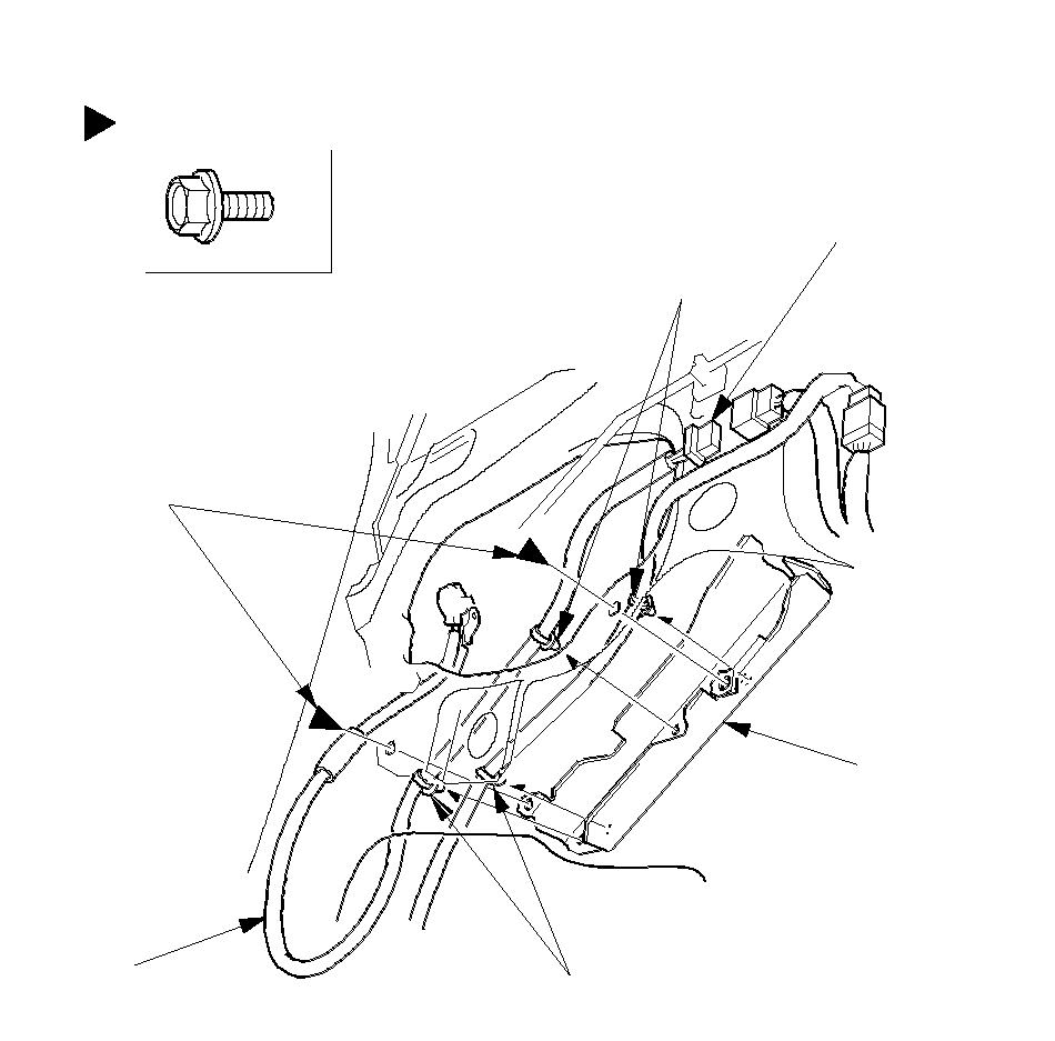 SAA2E2DJ16126721301KBAD04