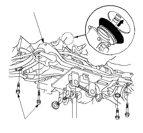 SAA2EK0F18100057111KCAD04
