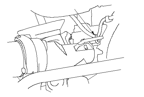 SAA2EK0F18100057111KCAD07