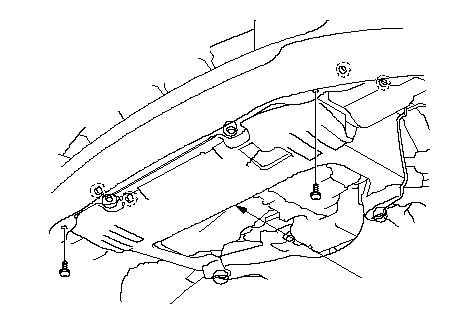 SAA2EK0F18100057111KCAD11