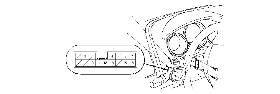 SAA2EK0J32100017101FHAD01