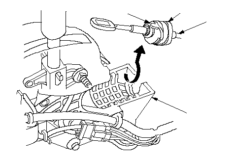 SAA2EK2E15111412281KBAD01