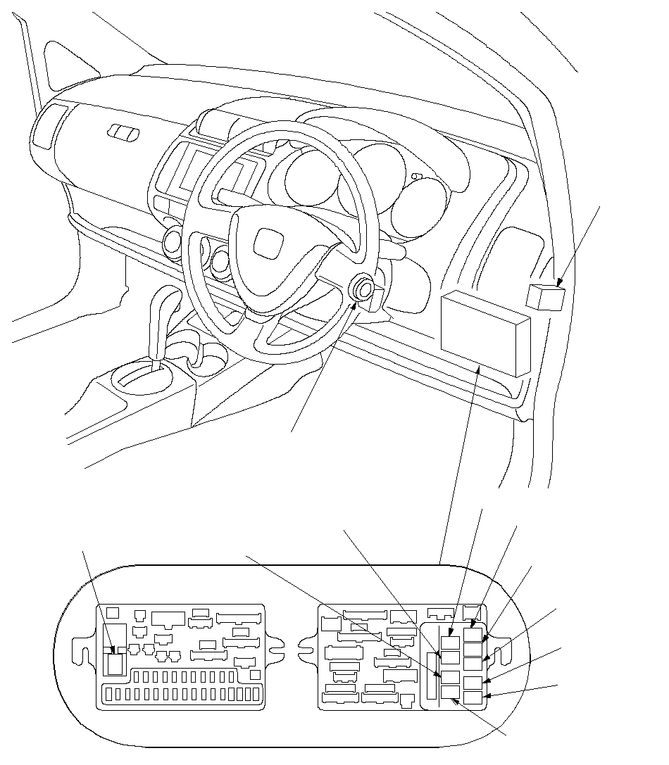 SAA2EK4J54200000000DEAD04