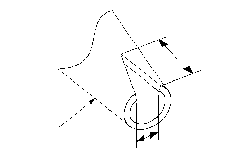 SAA2EM0J54400050461KBAD06