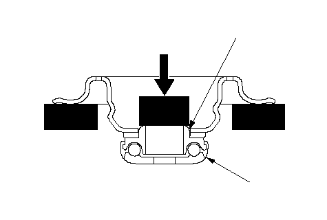 SAA2J00B20200019101MEJD07