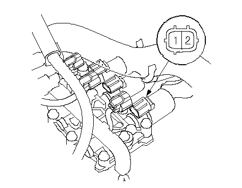 SAA2J15E15117756883FEJD01