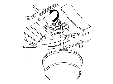 SAA2J20A14400017301KBJD01