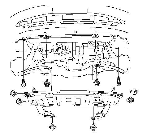 SAA2J20A18223800000KAJD09