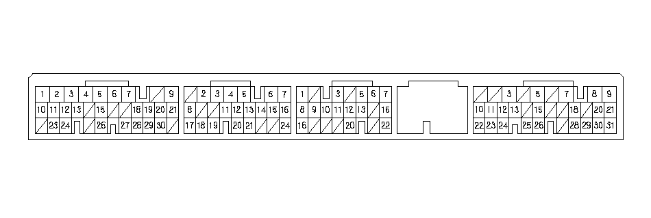 SAA3EB2E15117700000CAAD02