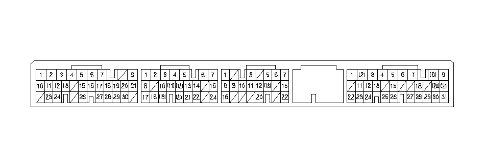 SAA3ED2E15117700000CAAD03
