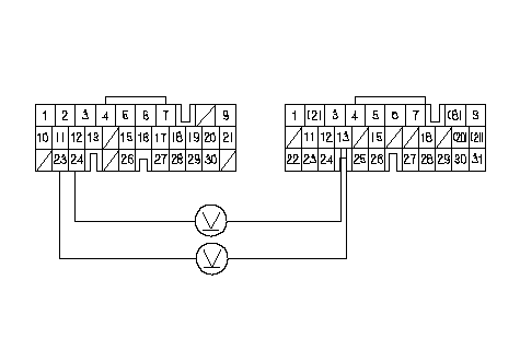 SAA3ED2E15136455201FAAD02