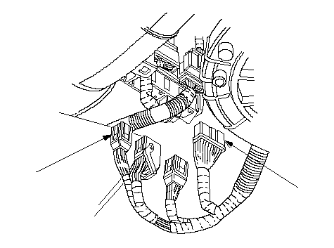 SAA3EDLA18223800000KAAD02