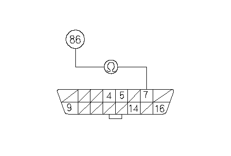 SAA3EDLA20326919461FAAD06