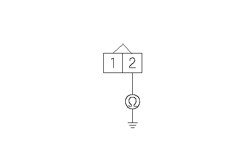 SAA3EDLK72100090445FAAD02