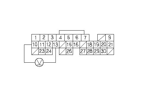 SAA3EDSK72100081123FAAD02