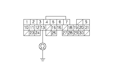 SAA3EDSK72100081123FAAD03