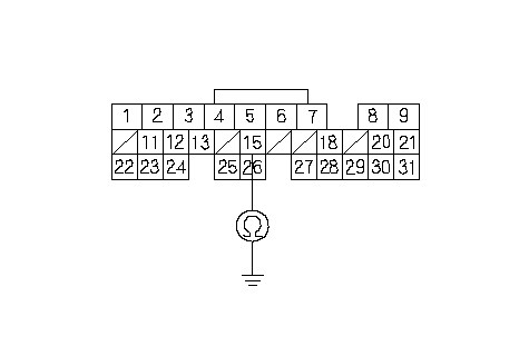 SAA3EE7K72100081202FAAD01