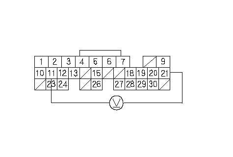 SAA3EEWK72100081031FAAD01