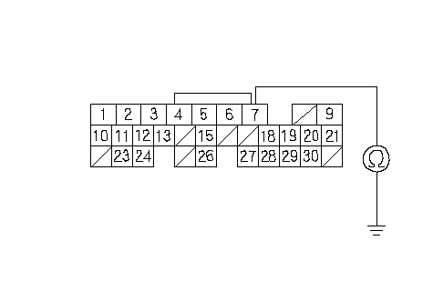 SAA3EEWK72100081041FAAD02
