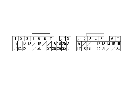 SAA3EEWK72100081102FAAD01