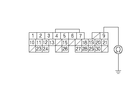 SAA3EEWK72100081231FAAD01