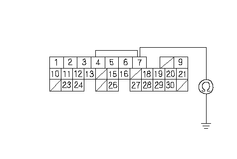 SAA3ENMK72100081041FAAD03