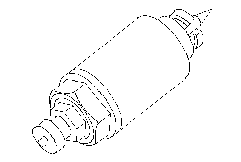 S5A1E00STAEP4VT0130000D01