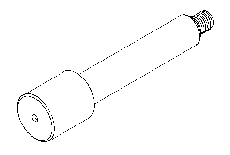 S7A1J00S965SA7T0100000D01