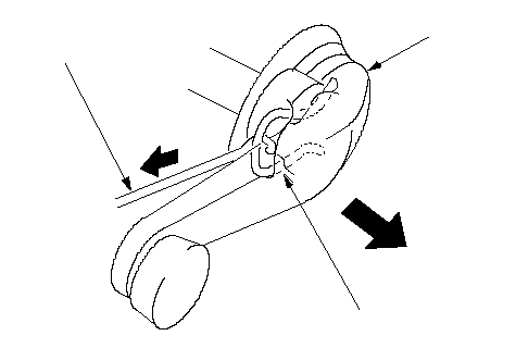 S80WA61J16166221401KDAD01