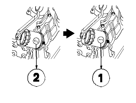 SAA2E00A32200043301KBAD04