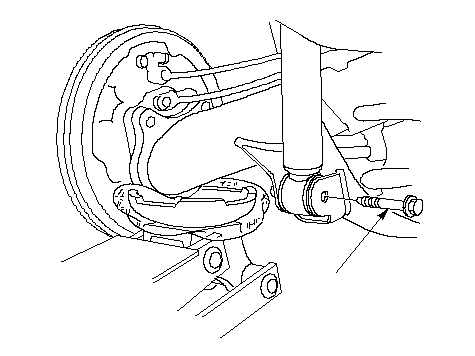 SAA2E00B44100019102KBAD02
