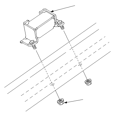 SAA2E00B44100022501KBAD01