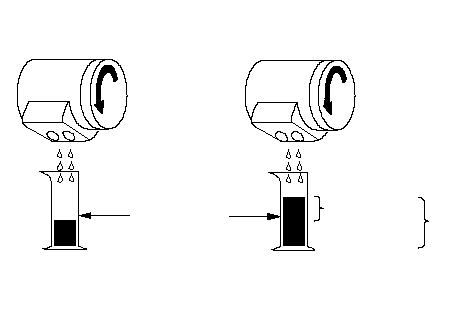 SAA2E00G10100050652KBAD01