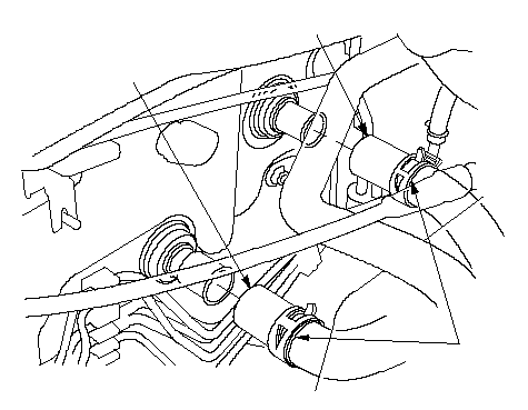 SAA2E00G24100031461KBAD01