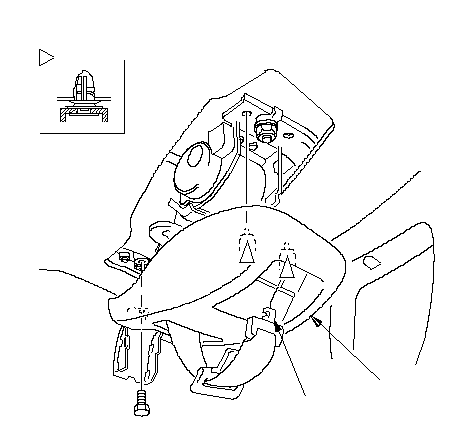 SAA2E00H46200053402KBAD06