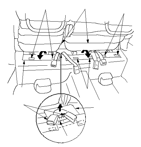 SAA2E00H46200053402KBAD10
