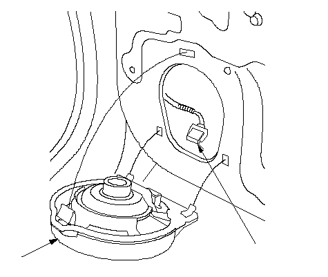 SAA2E00J10370327201KBAD01