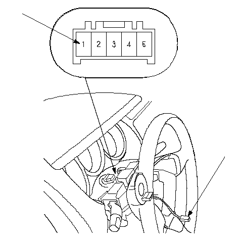 SAA2E00J24200032411FEAD02