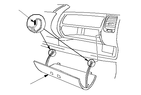 SAA2E00J26220230103KDAD02