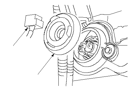 SAA2E00J32133114883KBAD03