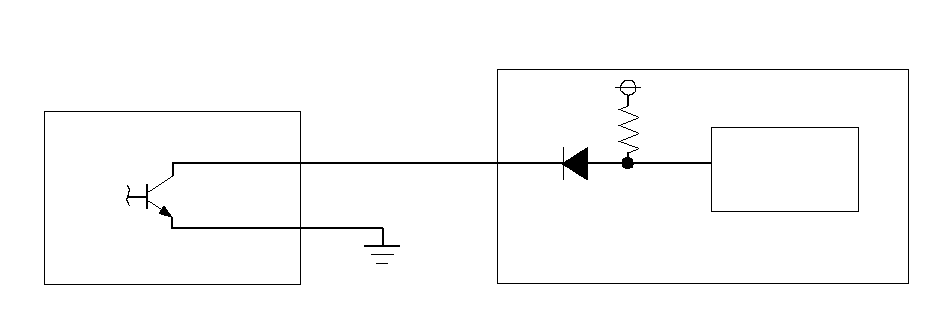 SAA2E00J36100000000CAAD06