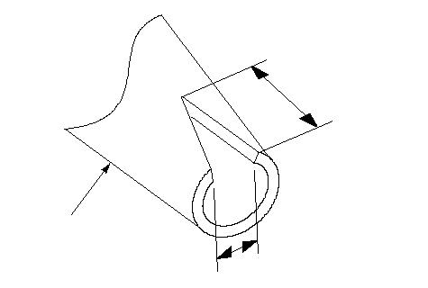 SAA2E00J54400027191KBAD06