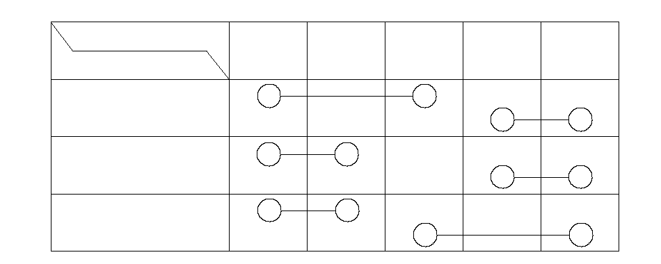 SAA2E00J54460647124FEAD02