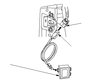 SAA2E00K79100081096FAAD05